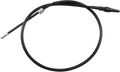 MOTION PRO CONTROL CABLES HON SPEEDO CABLE