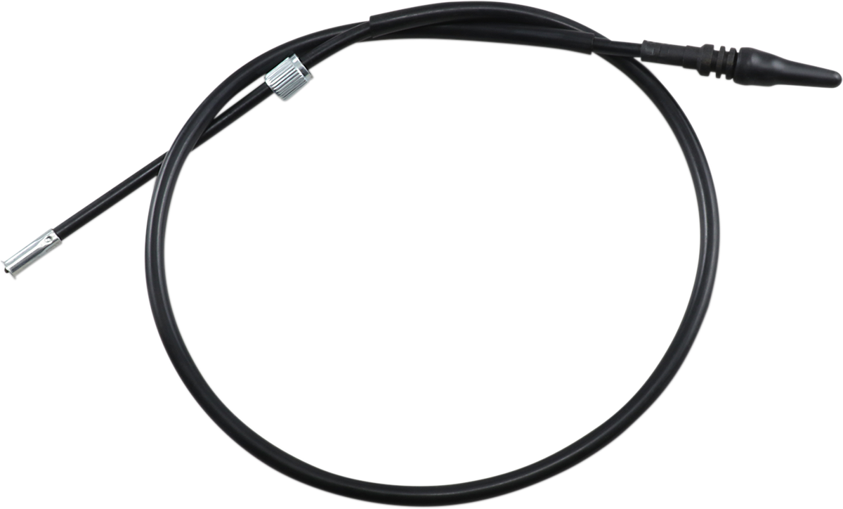 MOTION PRO CONTROL CABLES HON SPEEDO CABLE