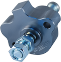 POWERSTANDS RACING MANUAL CAM CHAIN TENSIONERS CAMCHAIN TENSIONER ST GM