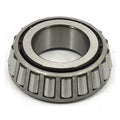 Bearing, Frame Cup For Harley-Davidson