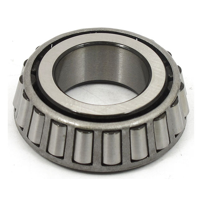 Bearing, Frame Cup For Harley-Davidson