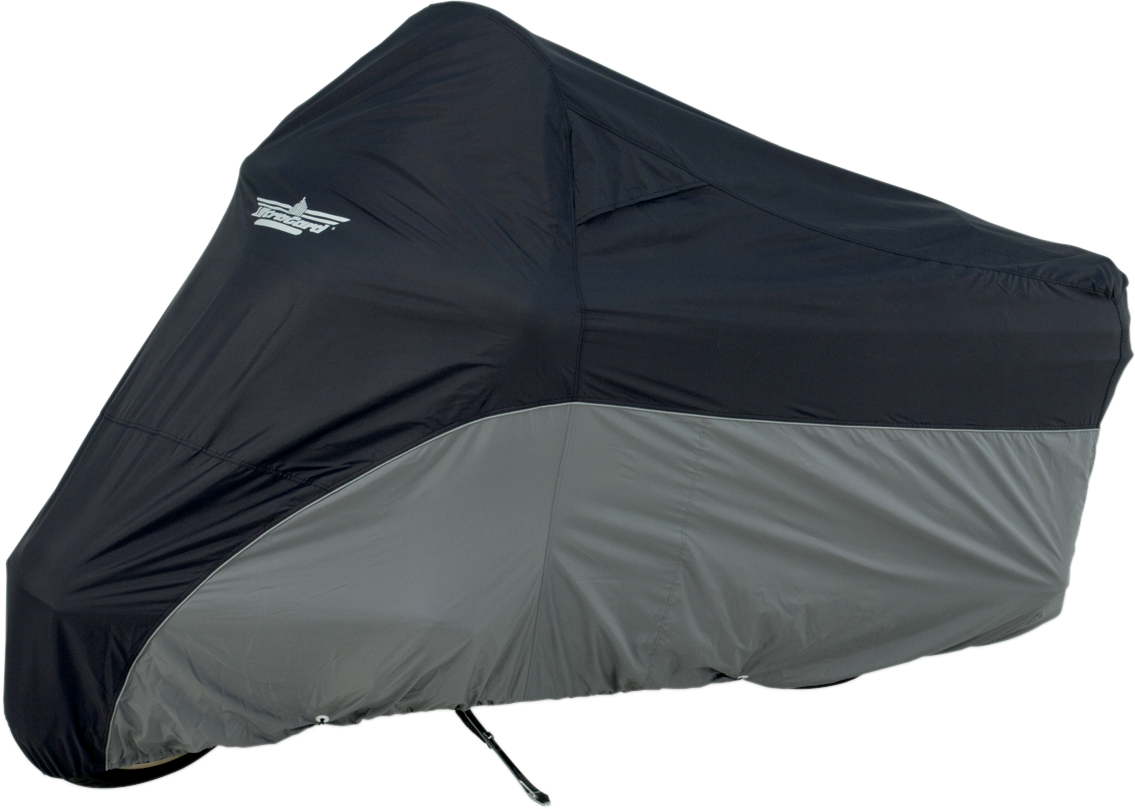 ULTRAGARD ULTRAGARD® CLASSIC COVERS COVER XL BLK/CH