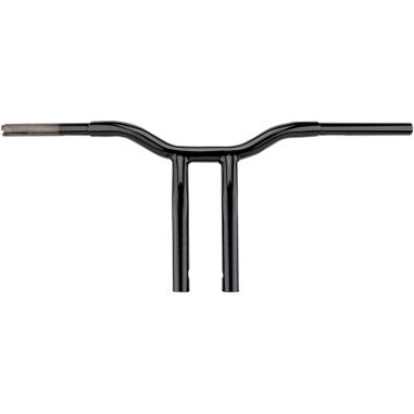 11/4​" WELDED KAGE FIGHTER T-BARS FOR HARLEY-DAVIDSON