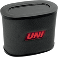 UNI FILTER OEM REPLACEMENT FILTERS UNI FIL VT1100