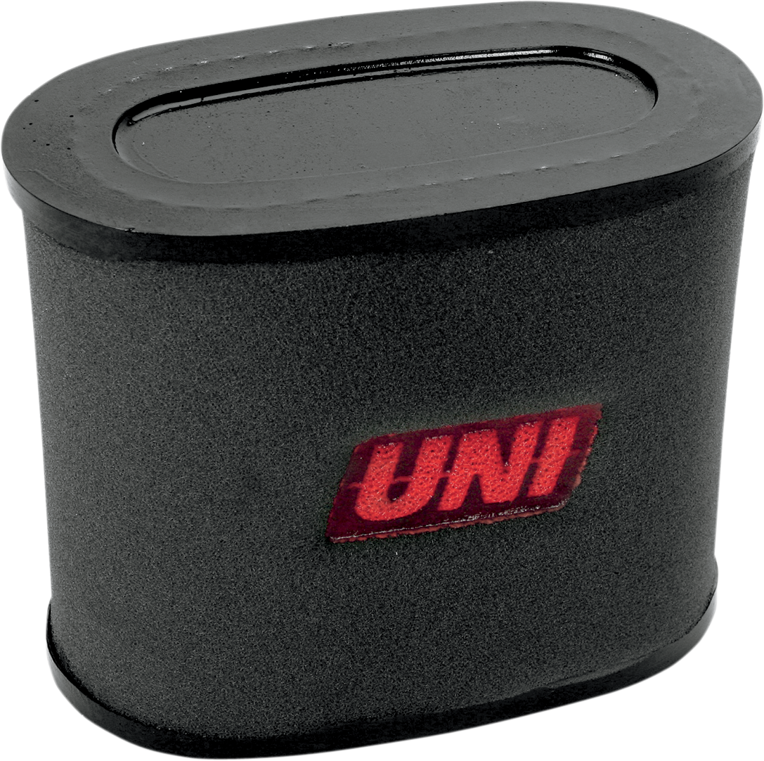 UNI FILTER OEM REPLACEMENT FILTERS UNI FIL VT1100
