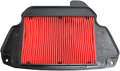 HIFLOFILTRO AIR FILTERS AIR FILTER HON CB CBR650