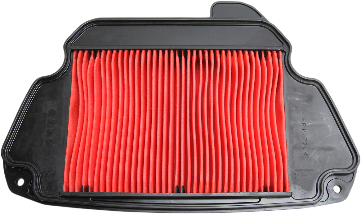 HIFLOFILTRO AIR FILTERS AIR FILTER HON CB CBR650