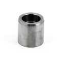 Spacer, Swingarm Pivot Shaft For Harley-Davidson
