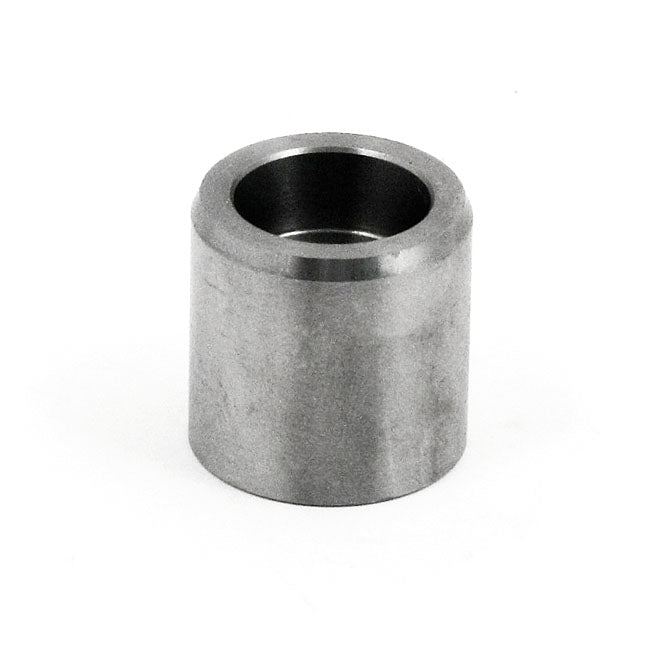 Spacer, Swingarm Pivot Shaft For Harley-Davidson