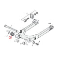 harley-davidson 48367-98