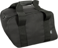 HOPNEL 850 SADDLEBAG LINER SADDLEBAG LINER CANAM RT