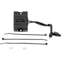 CYCLE ELECTRIC RECTIFYING REGULATORS FOR HARLEY-DAVIDSON
