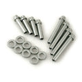 S&S Head Bolt Kit For Harley-Davidson