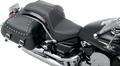 Z1R PREDATOR SEATS SEAT PRED SM VSTR650CL