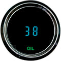 3000 SERIES DIGITAL INSTRUMENTS FOR HARLEY-DAVIDSON