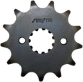 SUNSTAR SPROCKETS SPROCKETS SPROCKET C/S 520 14T