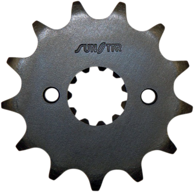 SUNSTAR SPROCKETS SPROCKETS SPROCKET C/S 520 14T