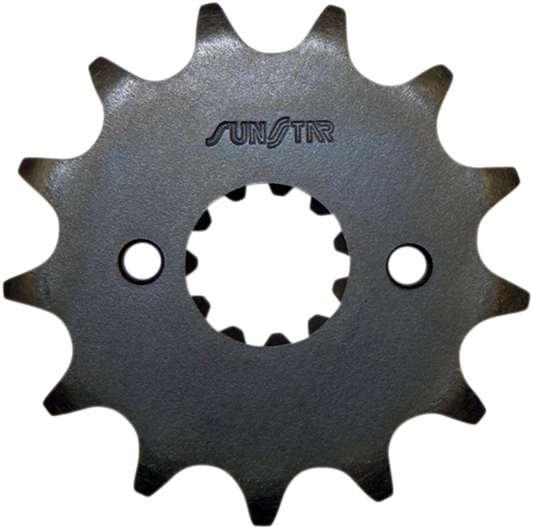 SUNSTAR SPROCKETS SPROCKETS SPROCKET C/S 520 14T