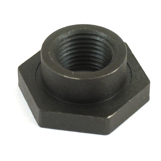 Nut, Clutch Hub For Harley-Davidson