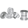 GOODEN TIGHT RISER BUSHING KITS FOR HARLEY-DAVIDSON 53156-86