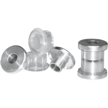 GOODEN TIGHT RISER BUSHING KITS FOR HARLEY-DAVIDSON 53156-86