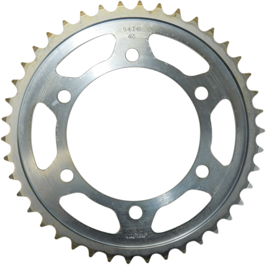 SUNSTAR SPROCKETS SPROCKETS SPROCKET,RR 530 43T