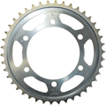 SUNSTAR SPROCKETS SPROCKETS SPROCKET,RR 530 45T
