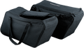 KURYAKYN SADDLEBAG LINERS LINER S-BAG REMOVABLE