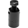 MOTION PRO MAG/FLYWHEEL PULLERS