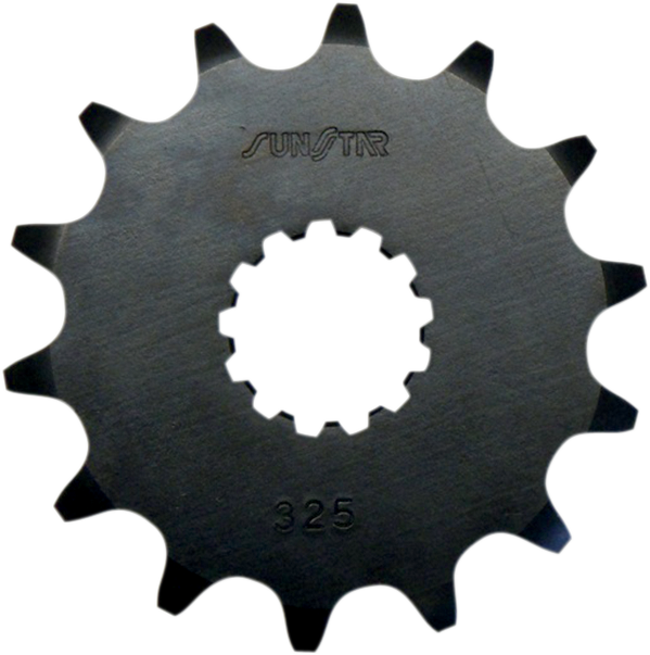 SUNSTAR SPROCKETS SPROCKETS C/S SPROCKET 520 13T