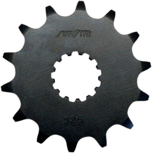 SUNSTAR SPROCKETS SPROCKETS C/S SPROCKET 520 13T