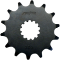 SUNSTAR SPROCKETS SPROCKETS C/S SPROCKET 520 14T