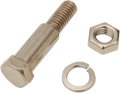 EMGO REPLACEMENT LEVER PIVOT BOLTS BOLT LEVER PIN EA