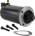 PARTS UNLIMITED STARTERS STARTER DUCATI