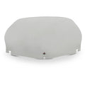 FLARE™ WINDSHIELDS FOR HARLEY-DAVIDSON