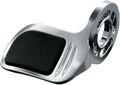 KURYAKYN CONTOUR THROTTLE BOSS THROTTLE BOSS CNTOUR GL18