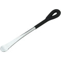 MOOSE RACING HARD-PARTS TIRE SPOON TOOL