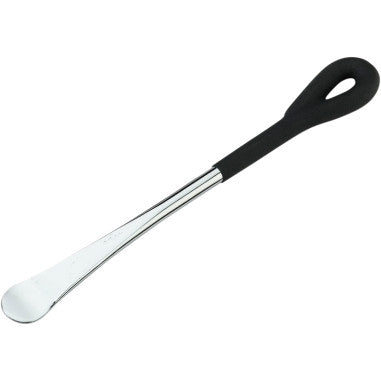 MOOSE RACING HARD-PARTS TIRE SPOON TOOL