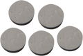 PROX VALVE SHIM KITS VALVESHIM 7.48X1.45 5PK