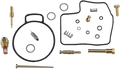 K&L SUPPLY CARBURETOR REPAIR KITS REPAIR KIT CARB HON GL15