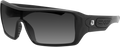 Paragon Sunglasses Smoke