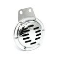 Custom Horn 6 Volt For Harley-Davidson