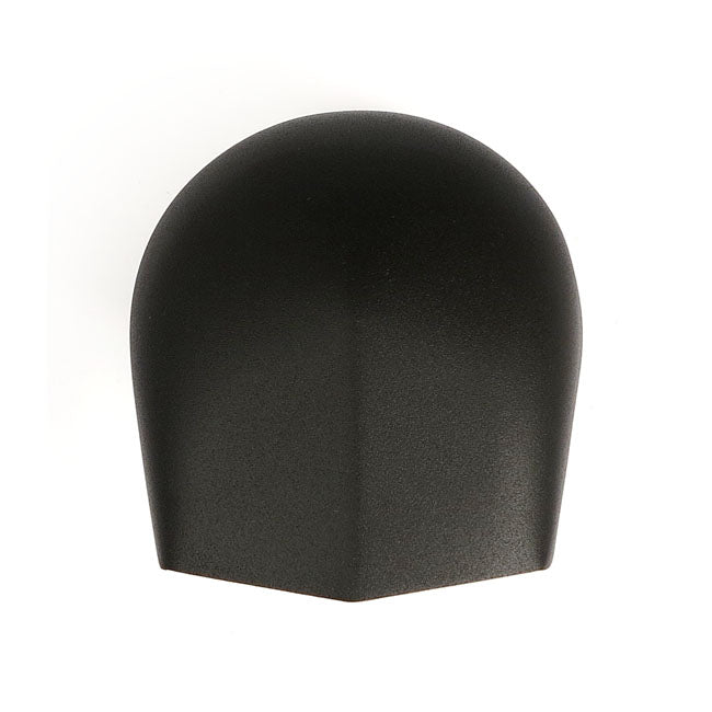 Horn Cover For Harley-Davidson