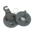Mueller, Power Clutch, Rsd For Harley-Davidson
