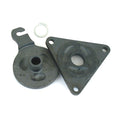 Mueller, Power Clutch For Harley-Davidson