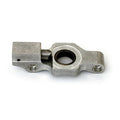 Jims, Support Shifter Cam. Billet (LEFT) For Harley-Davidson