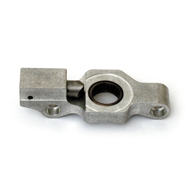 Jims, Support Shifter Cam. Billet (LEFT) For Harley-Davidson