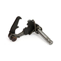 Shifter Shaft Lever Assembly For Harley-Davidson