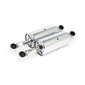 progressive suspension 422-4035C 422-4001C 422-4103C 422-4101C harley-davidson 54508-89A