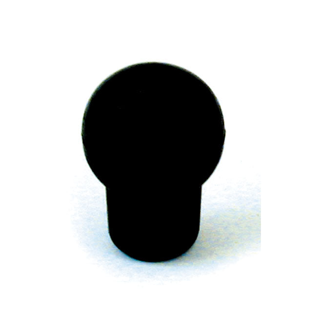 Check Ball, Oil Filter Breather Sportster For Harley Davidson